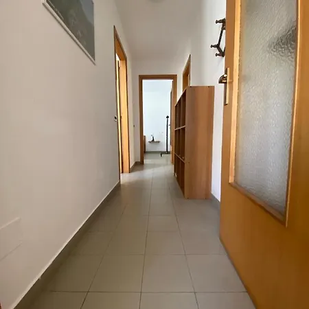 Da Manu *